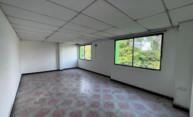comercial (casa para comercio) en arriendo en san fernando. Cod A20791