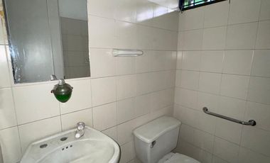 comercial (casa para comercio) en arriendo en san fernando. Cod A20791