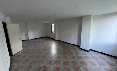 comercial (casa para comercio) en arriendo en san fernando. Cod A20791