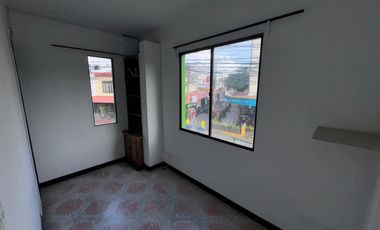 comercial (casa para comercio) en arriendo en san fernando. Cod A20791