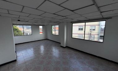 comercial (casa para comercio) en arriendo en san fernando. Cod A20791
