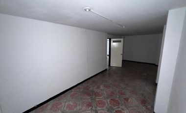 comercial (casa para comercio) en arriendo en san fernando. Cod A20791