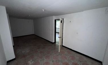 comercial (casa para comercio) en arriendo en san fernando. Cod A20791