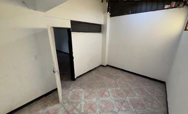comercial (casa para comercio) en arriendo en san fernando. Cod A20791