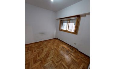VENTA CABALLITO 2 AMBIENTES  - HONORIO PUEYRREDON 600
