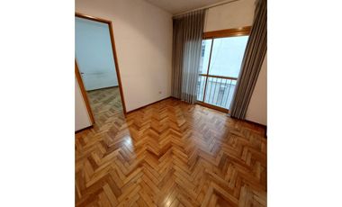 VENTA CABALLITO 2 AMBIENTES  - HONORIO PUEYRREDON 600