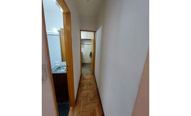 VENTA CABALLITO 2 AMBIENTES  - HONORIO PUEYRREDON 600