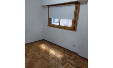 VENTA CABALLITO 2 AMBIENTES  - HONORIO PUEYRREDON 600