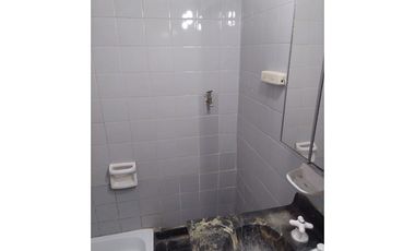 VENTA CABALLITO 2 AMBIENTES  - HONORIO PUEYRREDON 600