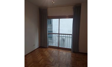 VENTA CABALLITO 2 AMBIENTES  - HONORIO PUEYRREDON 600