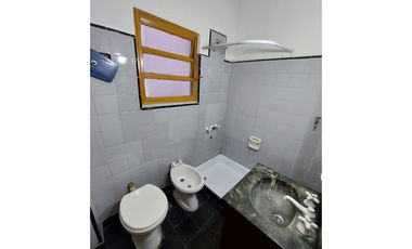 VENTA CABALLITO 2 AMBIENTES  - HONORIO PUEYRREDON 600