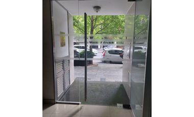 VENTA CABALLITO 2 AMBIENTES  - HONORIO PUEYRREDON 600