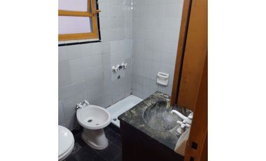 VENTA CABALLITO 2 AMBIENTES  - HONORIO PUEYRREDON 600