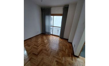 VENTA CABALLITO 2 AMBIENTES  - HONORIO PUEYRREDON 600
