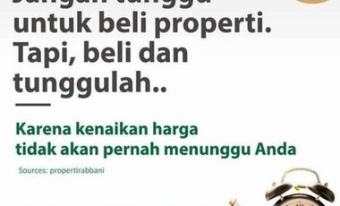 Kontrakan 10 Kamar 2 Lantai Dekat Pasar Harjamukti Cirebon