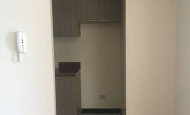 Makati Condominium Rent to own 2 Bedroom Ready for Occupancy