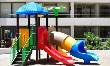 Departamento Metro Carlos Valdovinos ID: 3224s