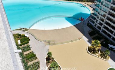 Departamento Metro Carlos Valdovinos ID: 3224s