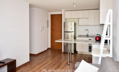 Departamento Metro Carlos Valdovinos ID: 3224s