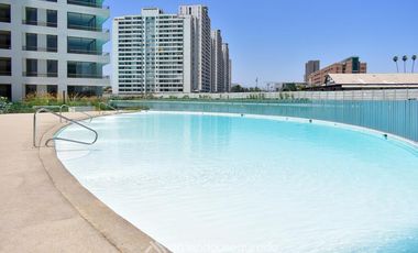 Departamento Metro Carlos Valdovinos ID: 3224s