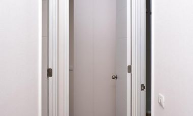 Departamento Metro Carlos Valdovinos ID: 3224s