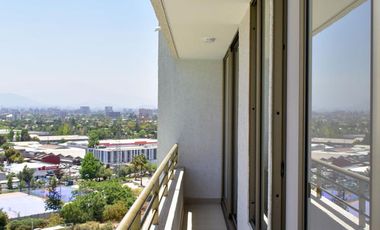 Departamento Metro Carlos Valdovinos ID: 3224s