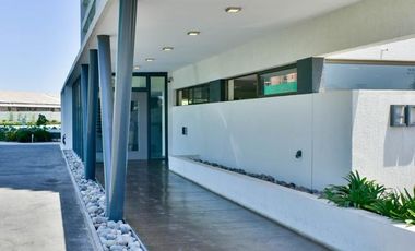 Departamento Metro Carlos Valdovinos ID: 3224s