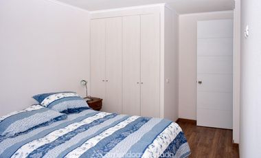 Departamento Metro Carlos Valdovinos ID: 3224s