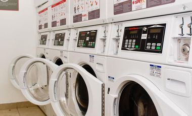 Departamento Metro Carlos Valdovinos ID: 3224s