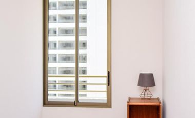 Departamento Metro Carlos Valdovinos ID: 3224s