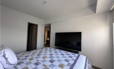 Apartamento en venta, Calasanz, Medellín