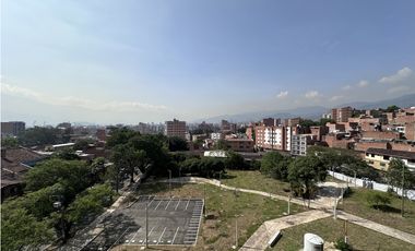 Apartamento en venta, Calasanz, Medellín