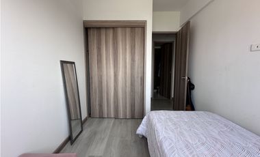 Apartamento en venta, Calasanz, Medellín