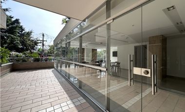 Apartamento en venta, Calasanz, Medellín
