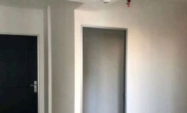INFO-SALE Apartemen Pancoran Riverside Unfurnish 2BR View Pool MURAH