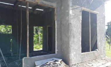 Spesial Menyambut Lebaran Booking Kavling Siap Bangunan Hanya 2 Juta
