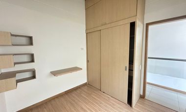 casa en arriendo/venta en itagüí. Cod A27713