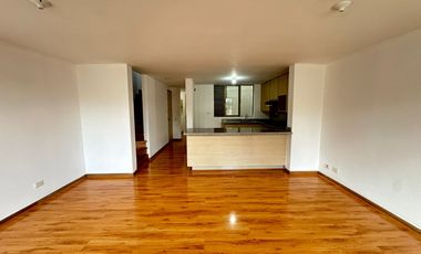 casa en arriendo/venta en itagüí. Cod A27713