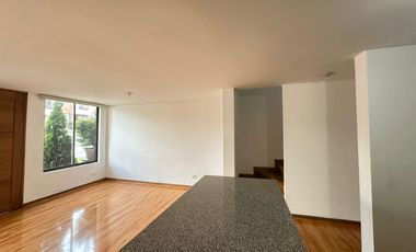 casa en arriendo/venta en itagüí. Cod A27713