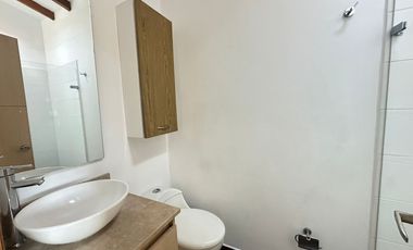 casa en arriendo/venta en itagüí. Cod A27713