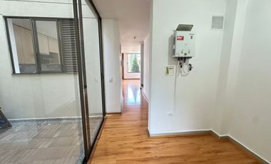 casa en arriendo/venta en itagüí. Cod A27713