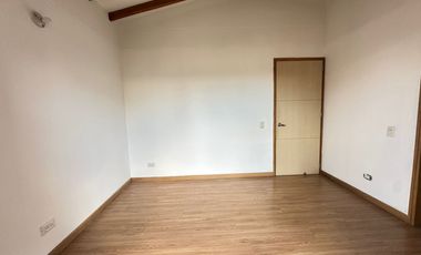 casa en arriendo/venta en itagüí. Cod A27713