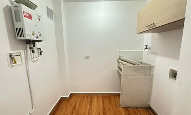 casa en arriendo/venta en itagüí. Cod A27713