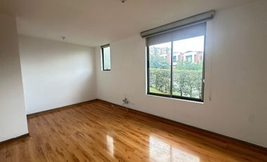 casa en arriendo/venta en itagüí. Cod A27713