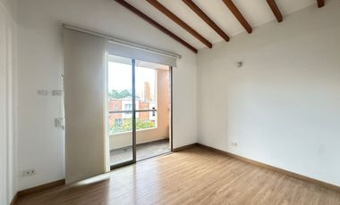 casa en arriendo/venta en itagüí. Cod A27713