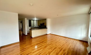 casa en arriendo/venta en itagüí. Cod A27713