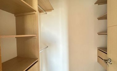 casa en arriendo/venta en itagüí. Cod A27713