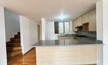 casa en arriendo/venta en itagüí. Cod A27713