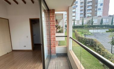 casa en arriendo/venta en itagüí. Cod A27713