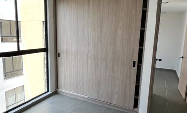 apartamento en venta en cerritos. Cod V20510